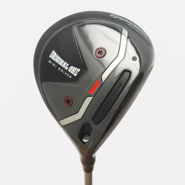 楽天市場】テーラーメイド オリジナルワンの通販