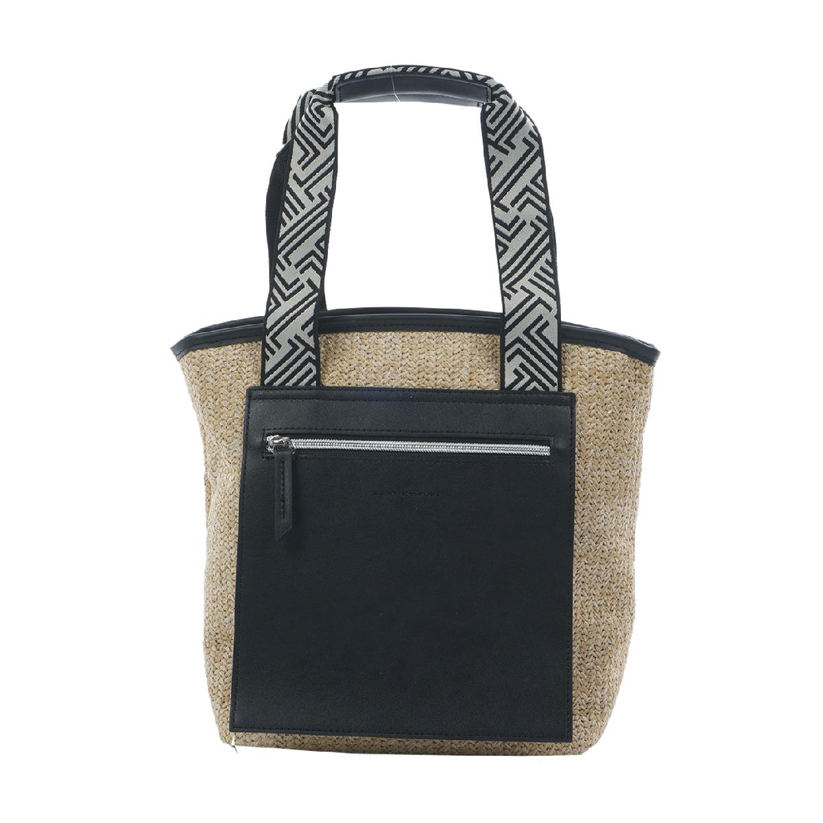 楽天市場】ランバン スポール LANVIN SPORT モノグラム柄カートバッグ