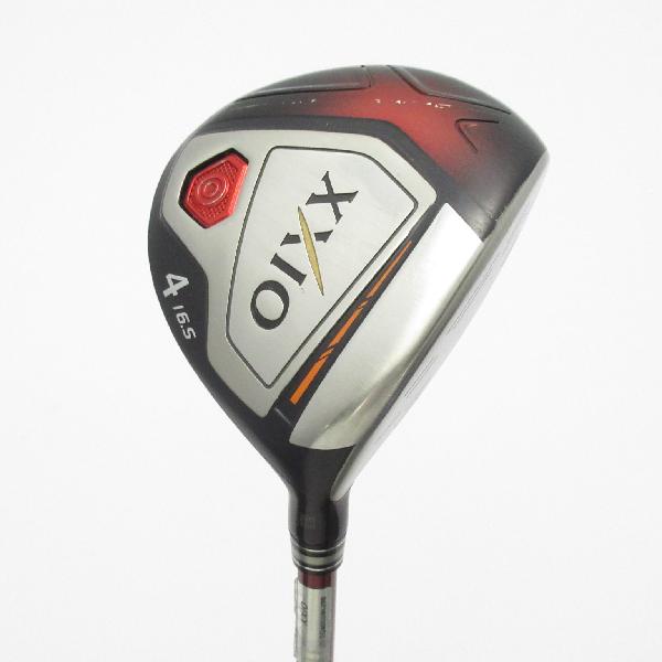 楽天市場】xxio 10 4wの通販