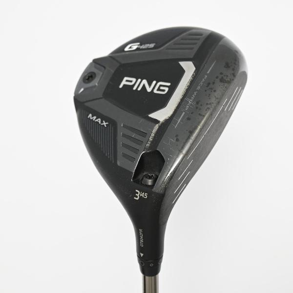 楽天市場】ping tour 173-65 xの通販