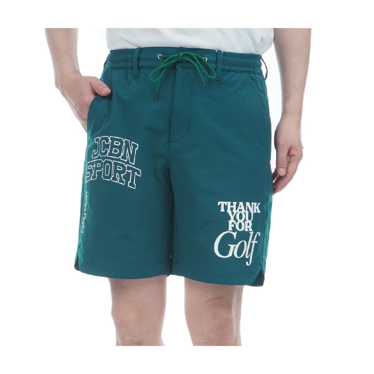 楽天市場】パーリーゲイツ メンズ ショート パンツの通販