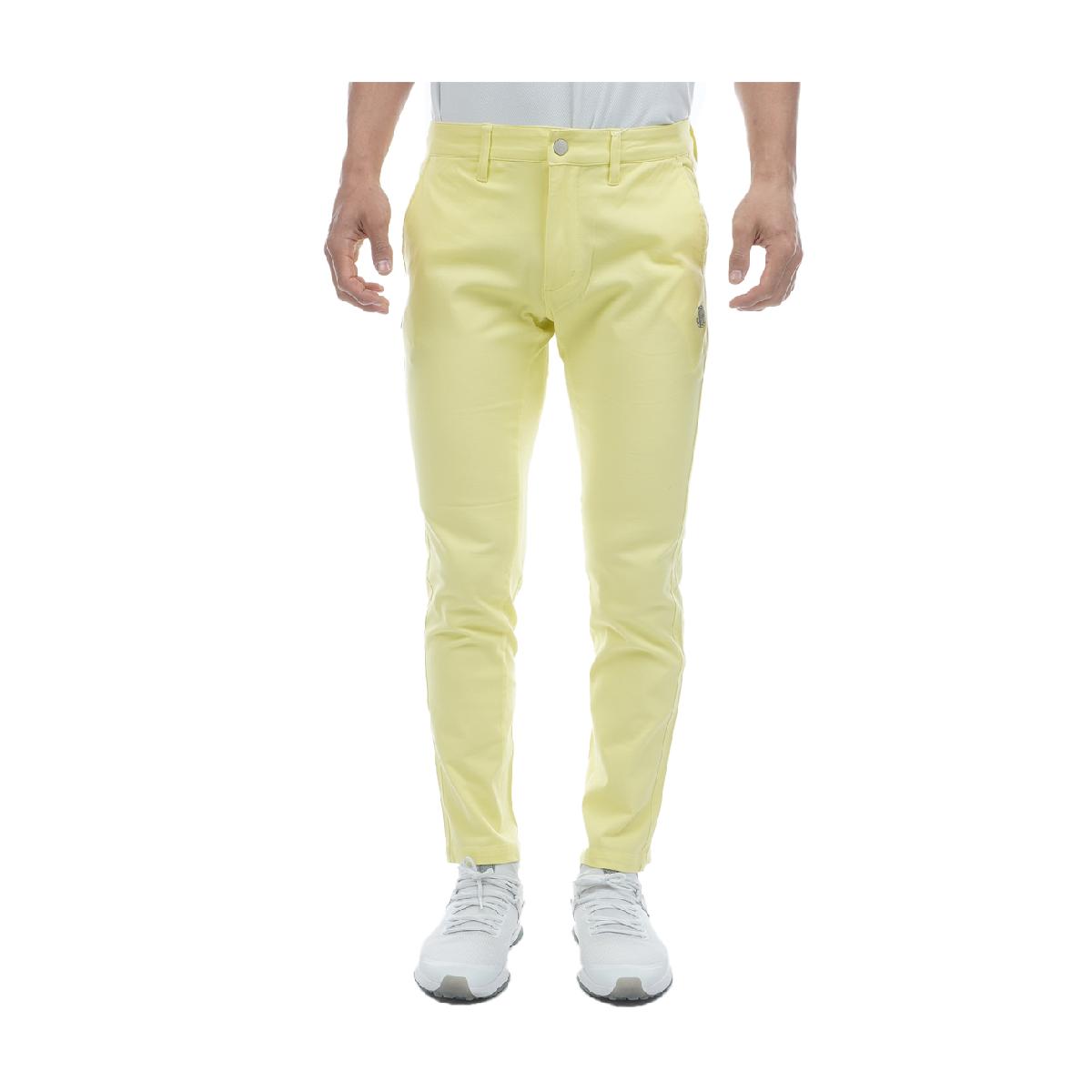 楽天市場】ジャックバニー（サイズ（S/M/L）LL）（パンツ｜メンズ