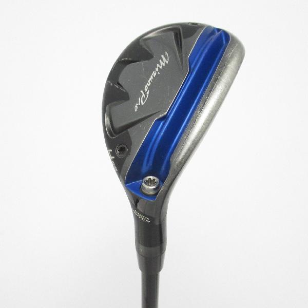 楽天市場】ミズノプロ ユーティリティ u4の通販