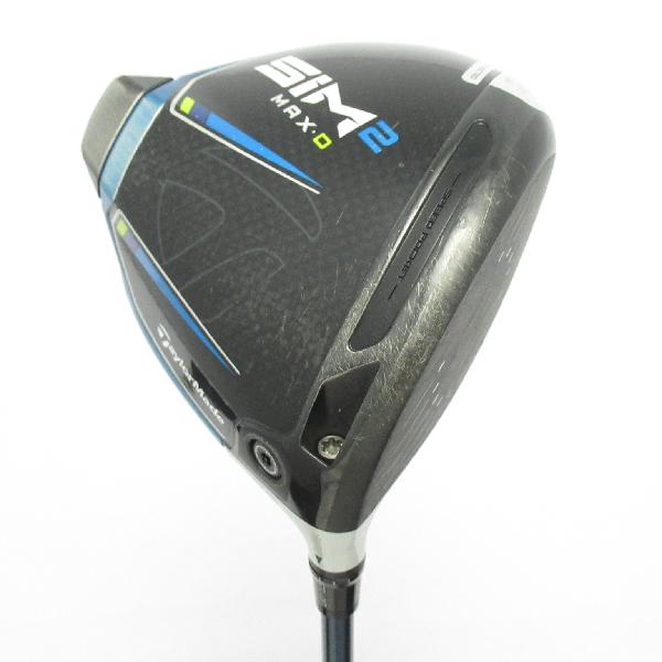 楽天市場】sim2 max d ドライバー（クラブ｜ゴルフ）：スポーツ