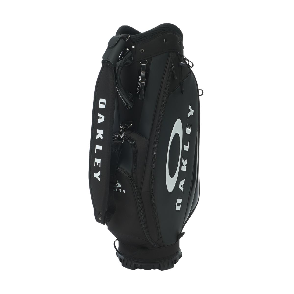 楽天市場】ボーケイ キャディ バッグの通販