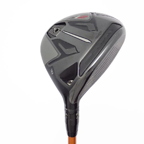 楽天市場】tour ad di 6s 5wの通販