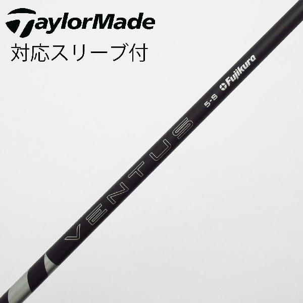 楽天市場】sim2 ドライバー ベンタス ブラックの通販