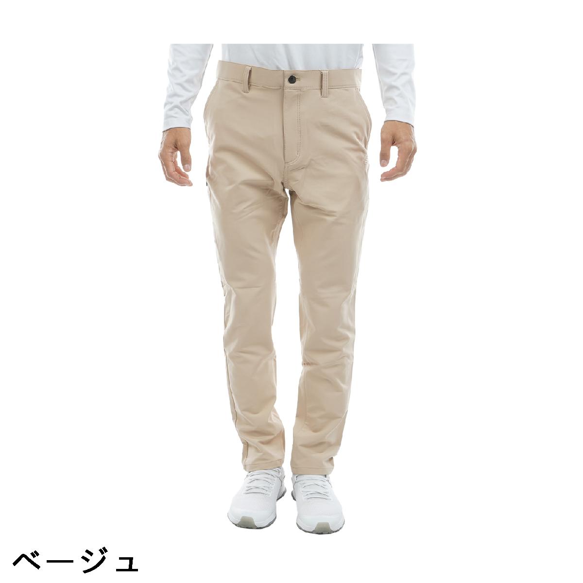 楽天市場】ニューバランス New Balance Golf ソフトシェル ストレッチ