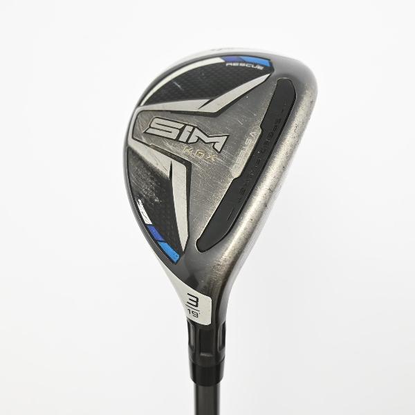 楽天市場】sim max ユーティリティー ヘッドカバーの通販