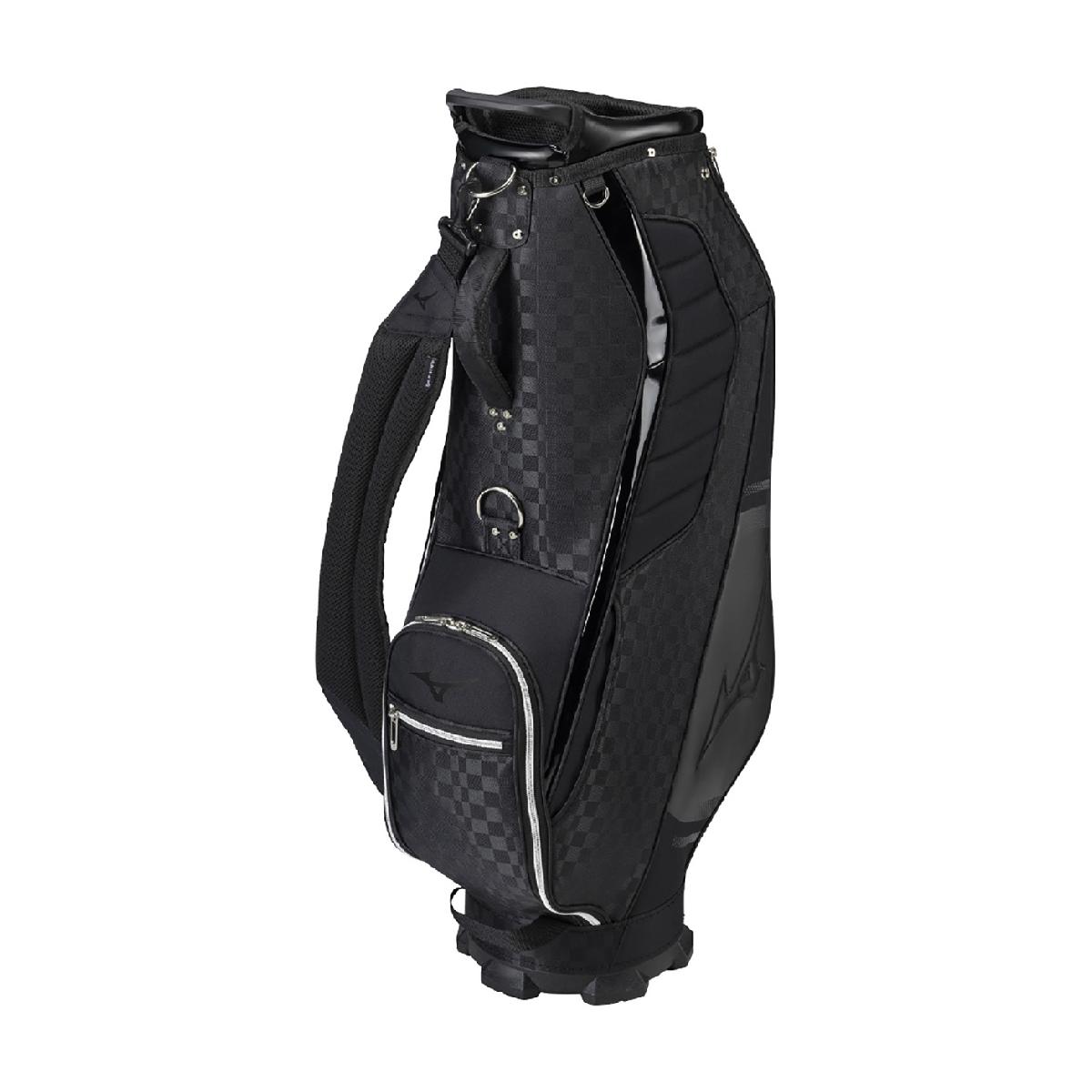 楽天市場】ミズノ（キャディバッグ｜バッグ・ケース）：ゴルフ