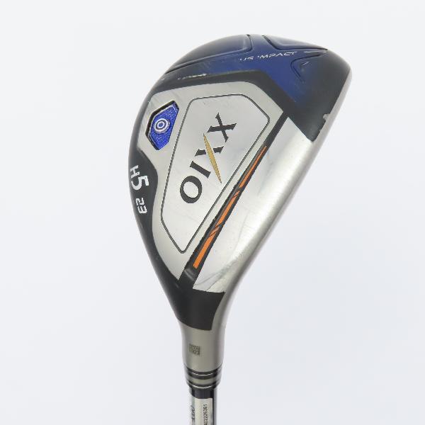 楽天市場】ユーティリティ 7 番（フレックス（ゴルフクラブ）R