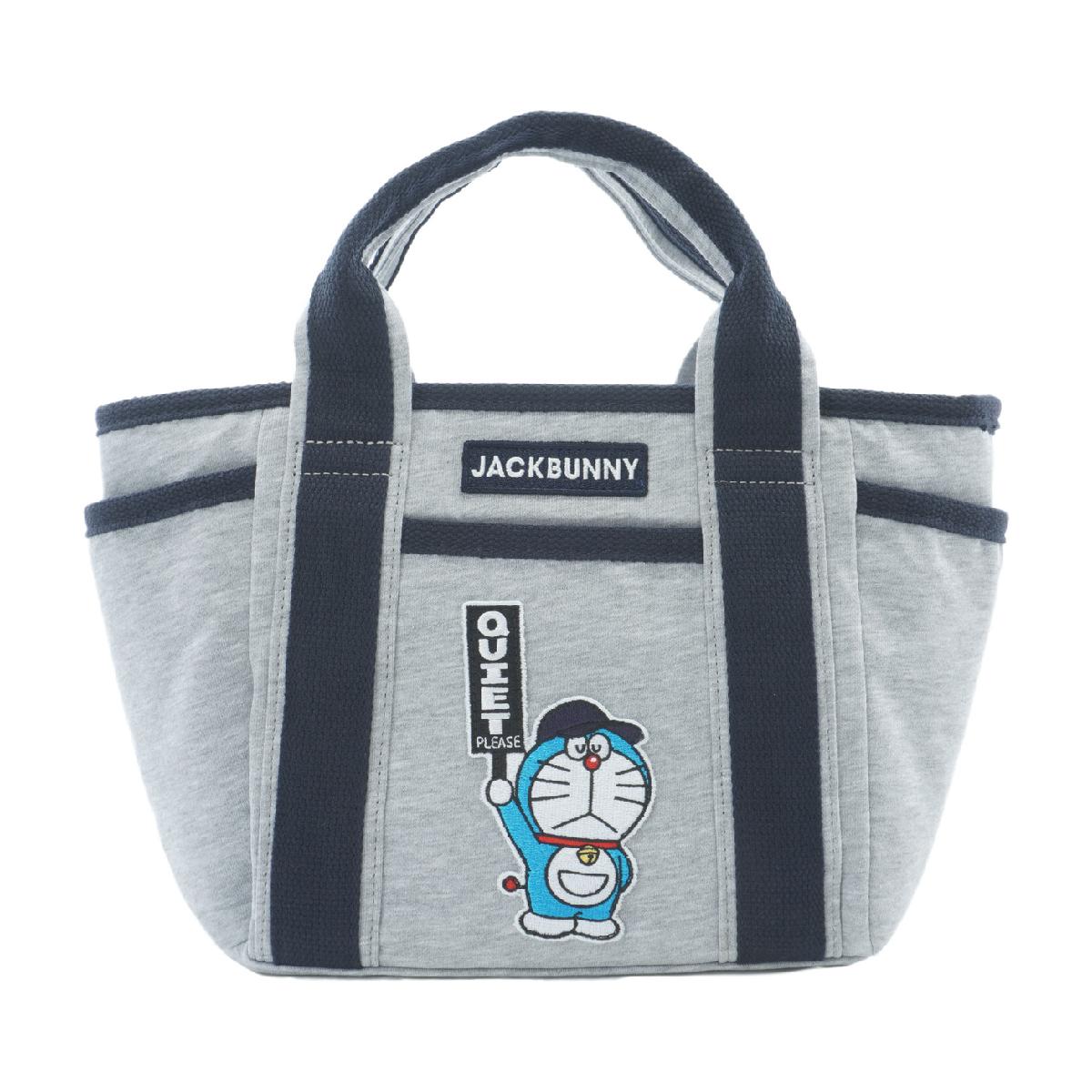 楽天市場】ジャックバニー（カートバッグ・ラウンドバッグ｜バッグ