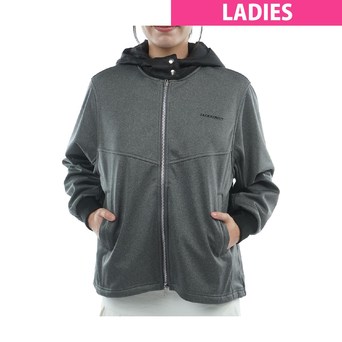 楽天市場】ジャックバニー ブルゾンの通販