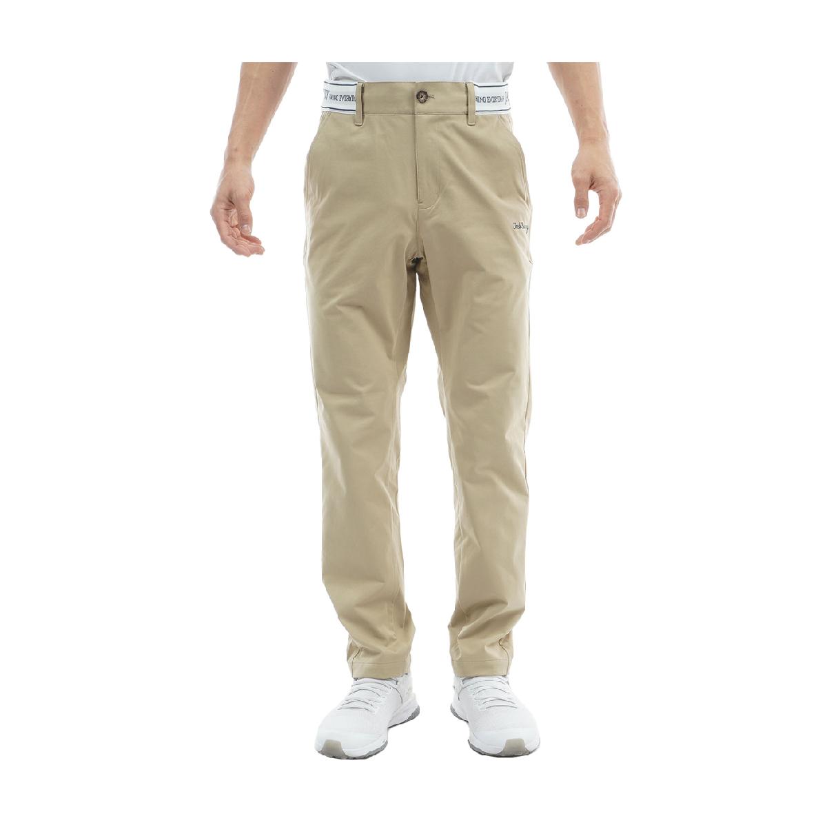 楽天市場】ジャックバニー（サイズ（S/M/L）LL）（パンツ｜メンズ