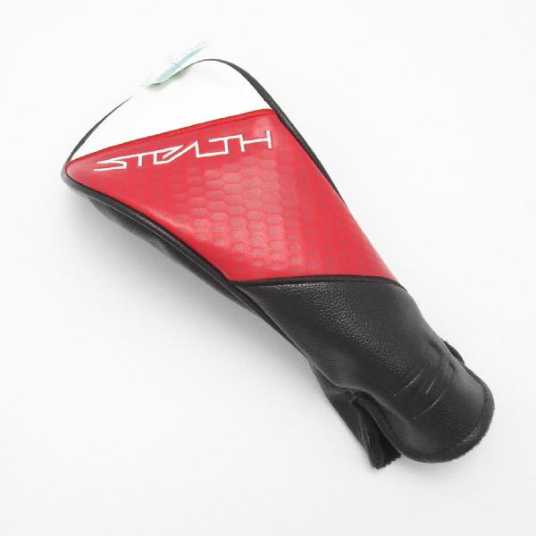 楽天市場】【中古】テーラーメイド STEALTH ステルス2 フェアウェイ
