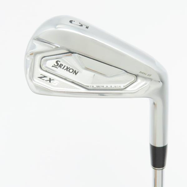 楽天市場】srixon zx5 dynamic goldの通販