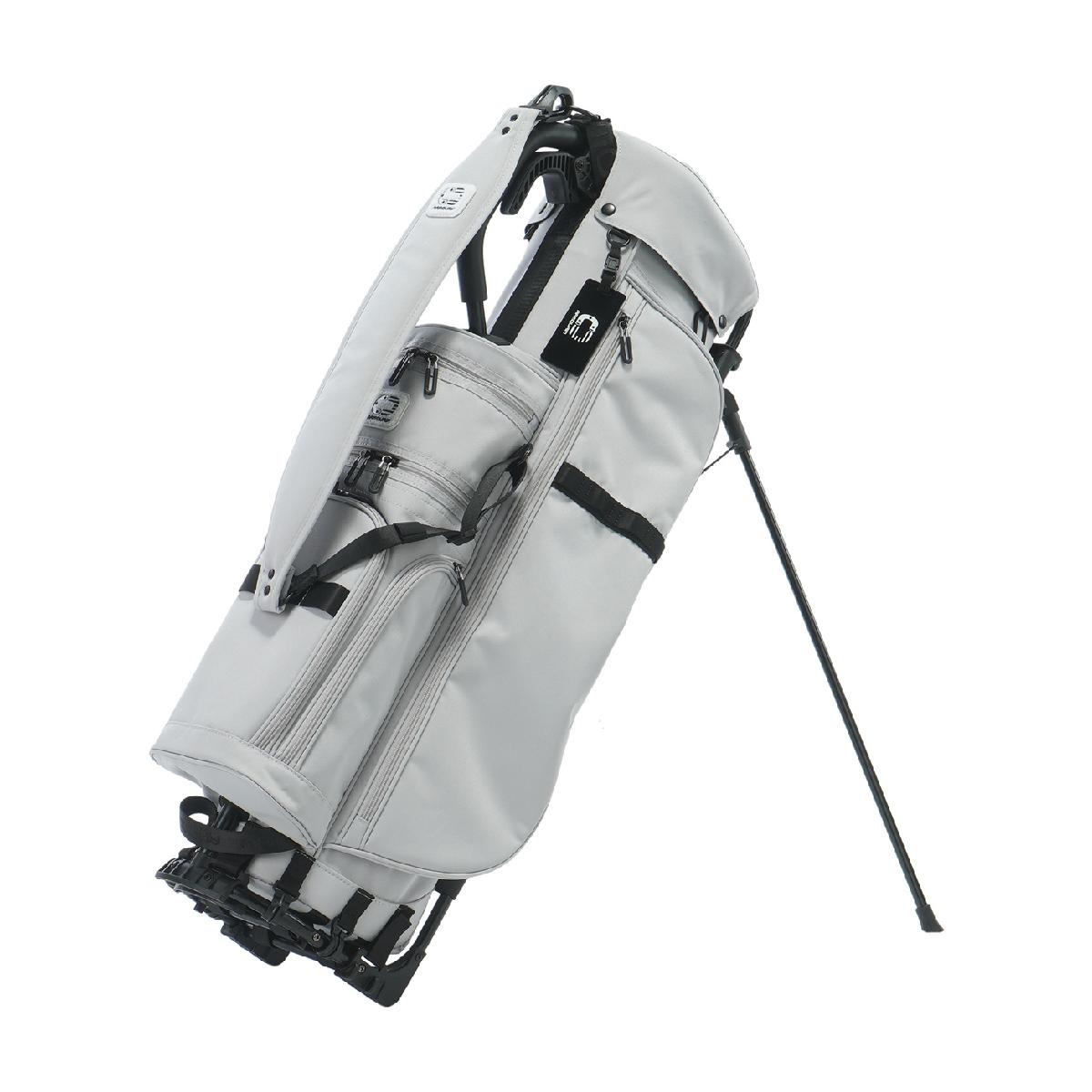 楽天市場】アーマーイン ARMOURIN PRO MODEL8.5 BLACK FRAME スタンド