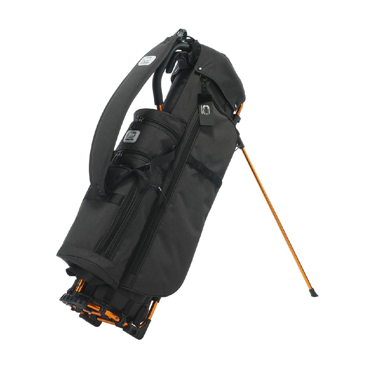 楽天市場】アーマーイン ARMOURIN PRO MODEL8.5 ORANGE FRAME スタンド