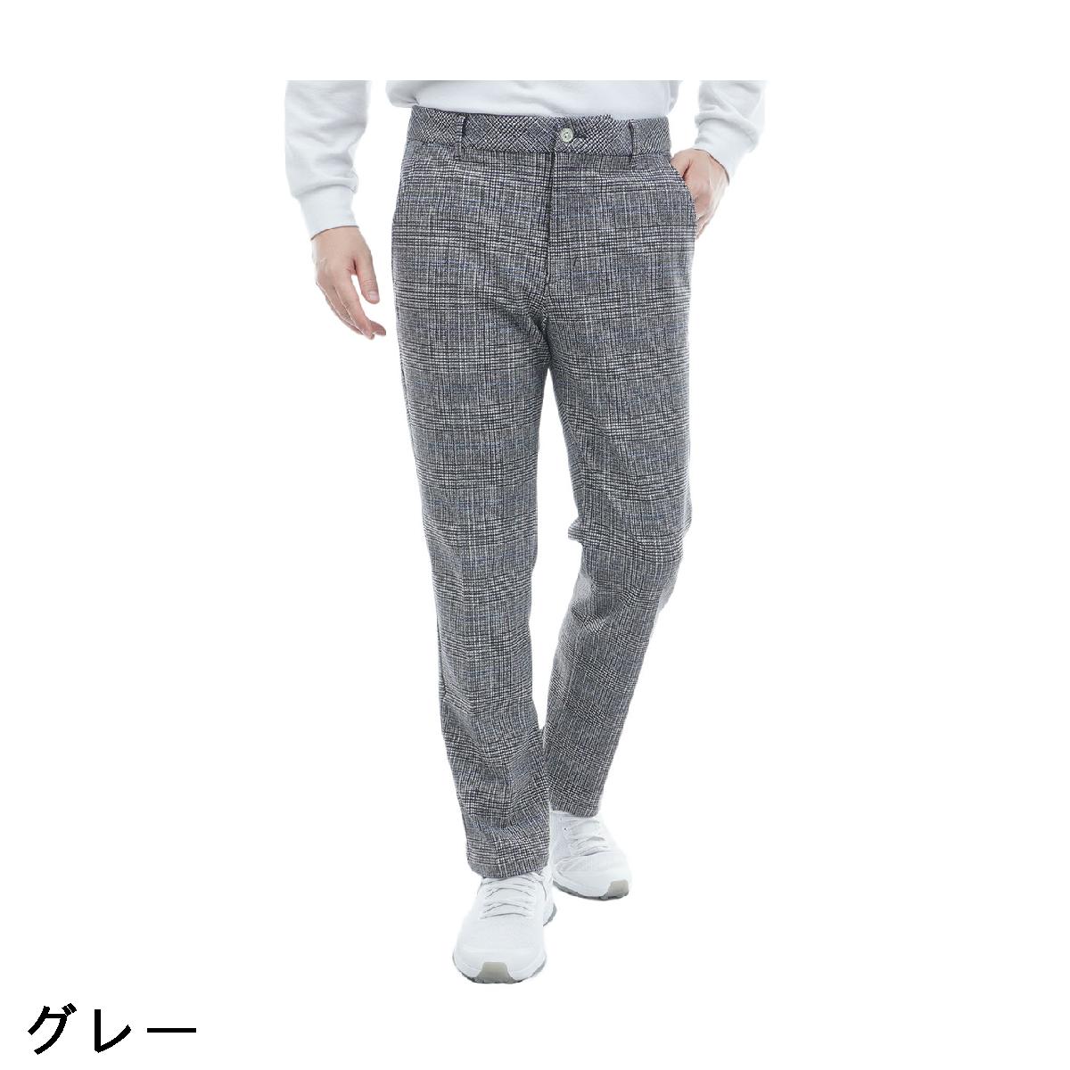 楽天市場】レザレクション Resurrection ストレッチ裏起毛ウォーム