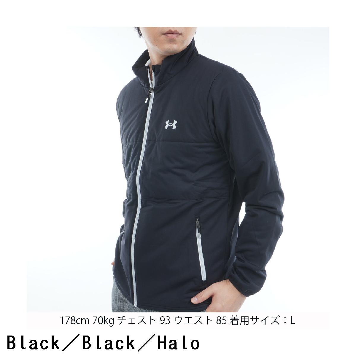 楽天市場】アンダーアーマー Under Armour ストレッチ UA ドライブプロ