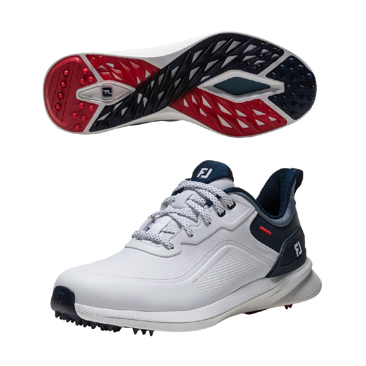 フットジョイ pro sl」の人気商品一覧 | 安い商品を通販サイトから探す