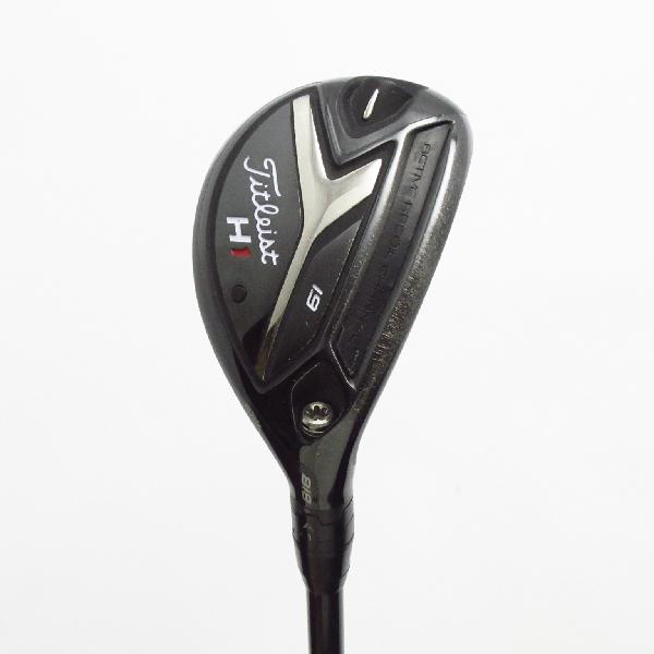 楽天市場】tensei ck pro orange hybrid 80の通販