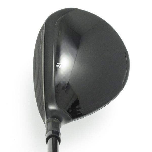 楽天市場】【中古】テーラーメイド STEALTH ステルス2 フェアウェイ