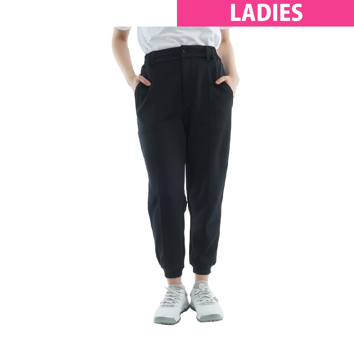 楽天市場】ジョガーパンツ レディース（ブランドブリーフィング