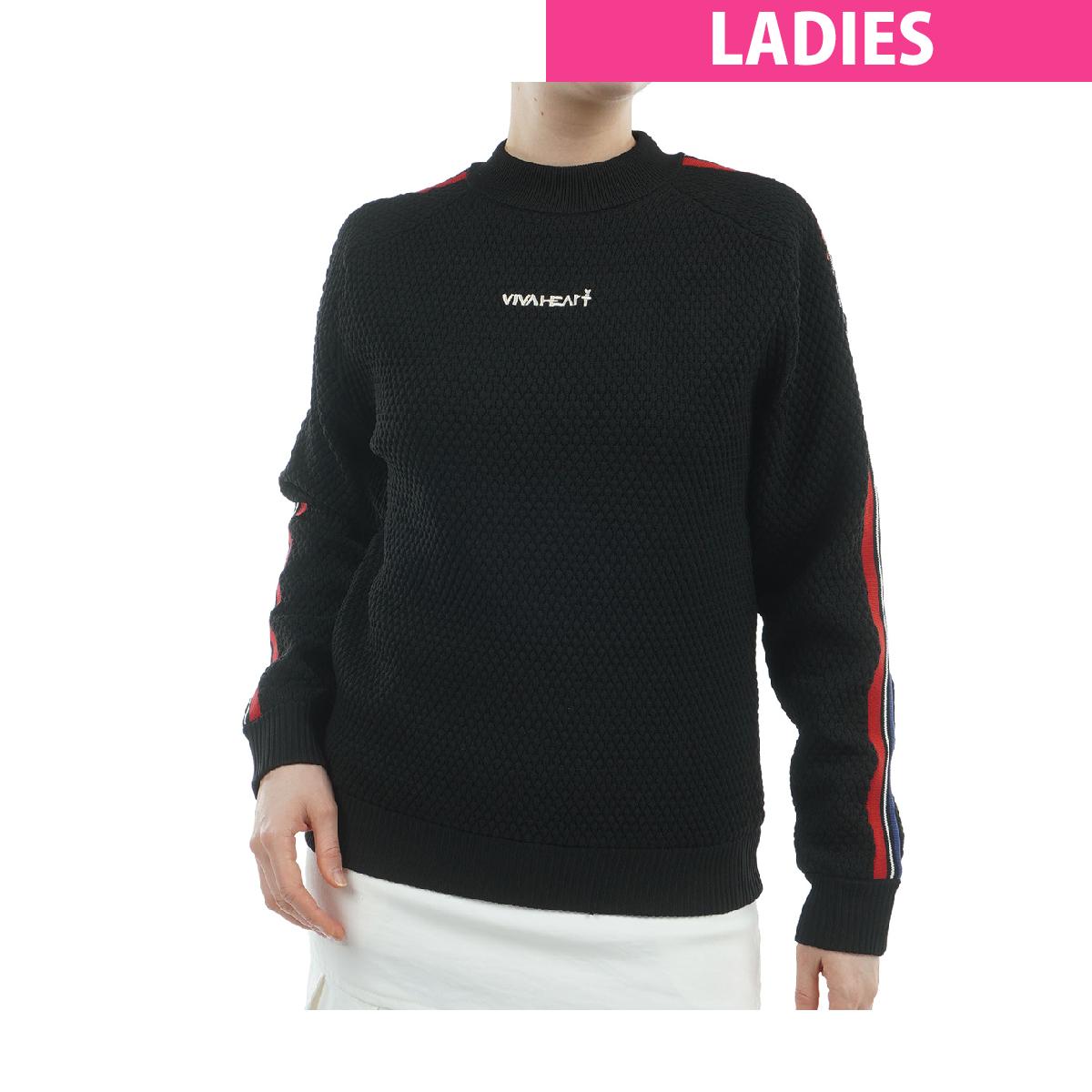 楽天市場】裏地付き セーターの通販