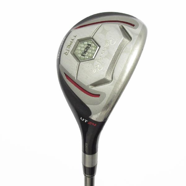 楽天市場】ロマロ ray ut 24の通販