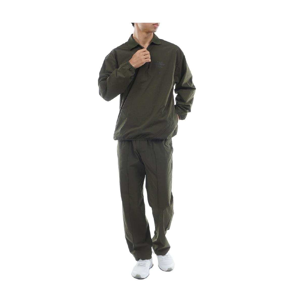 楽天市場】ペンギン バイ マンシングウェア Penguin by Munsingwear