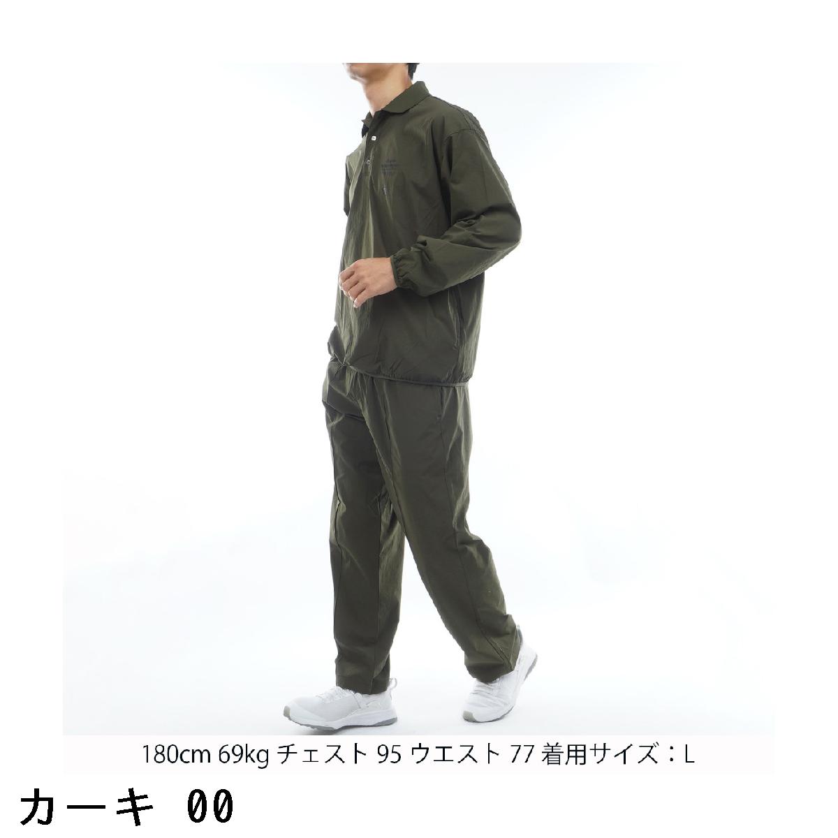 楽天市場】ペンギン バイ マンシングウェア Penguin by Munsingwear