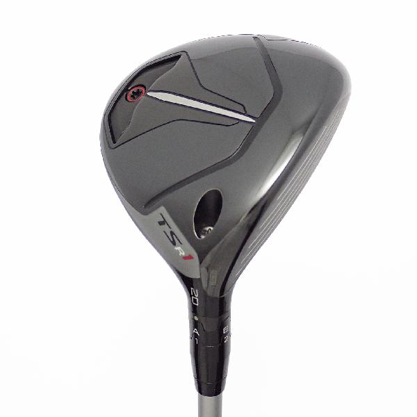 楽天市場】タイトリスト 7wの通販