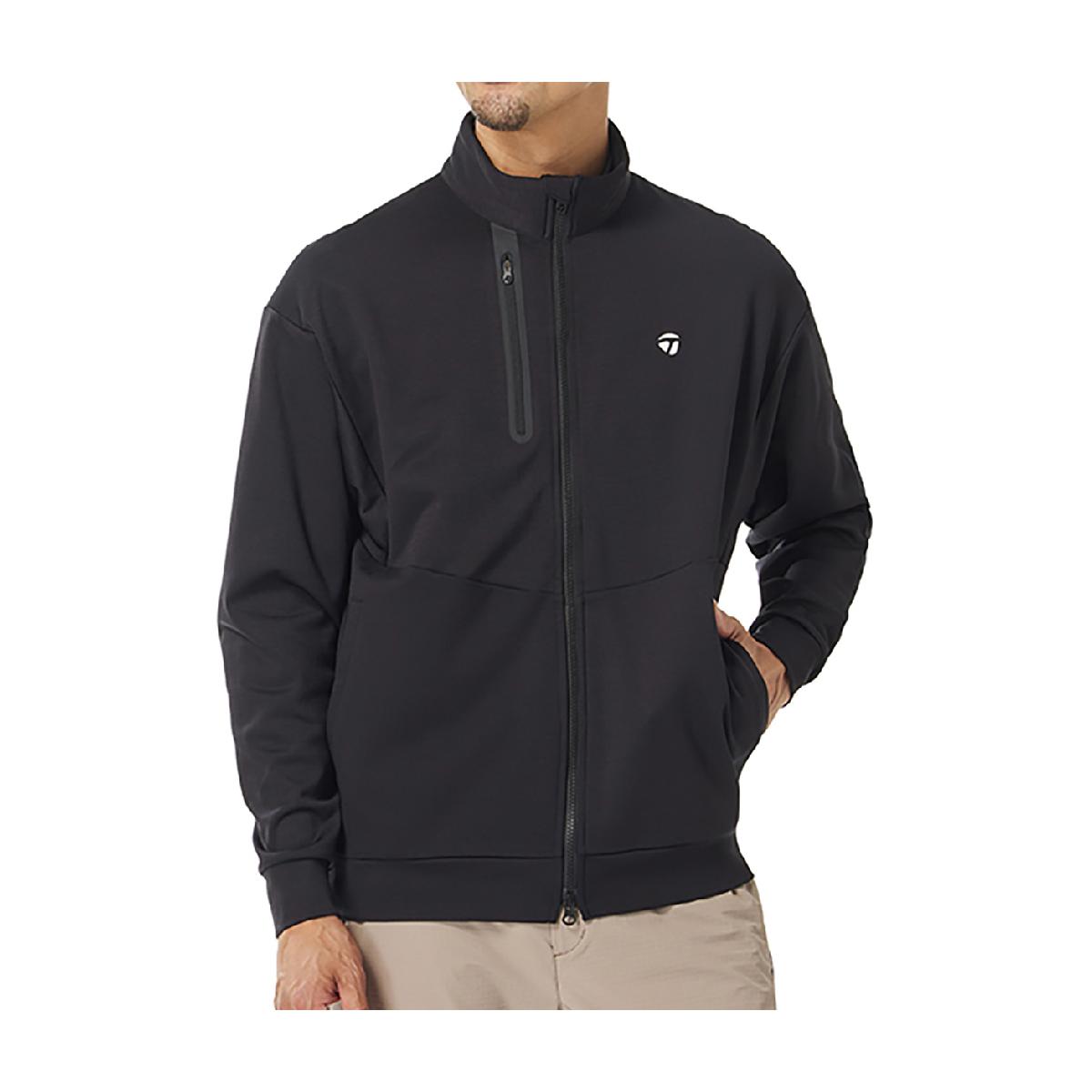 楽天市場】ブルゾン（ブランドテーラーメイド）（メンズウェア｜ウェア