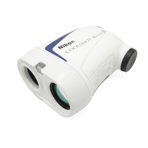 楽天市場】coolshot 40i g iiの通販