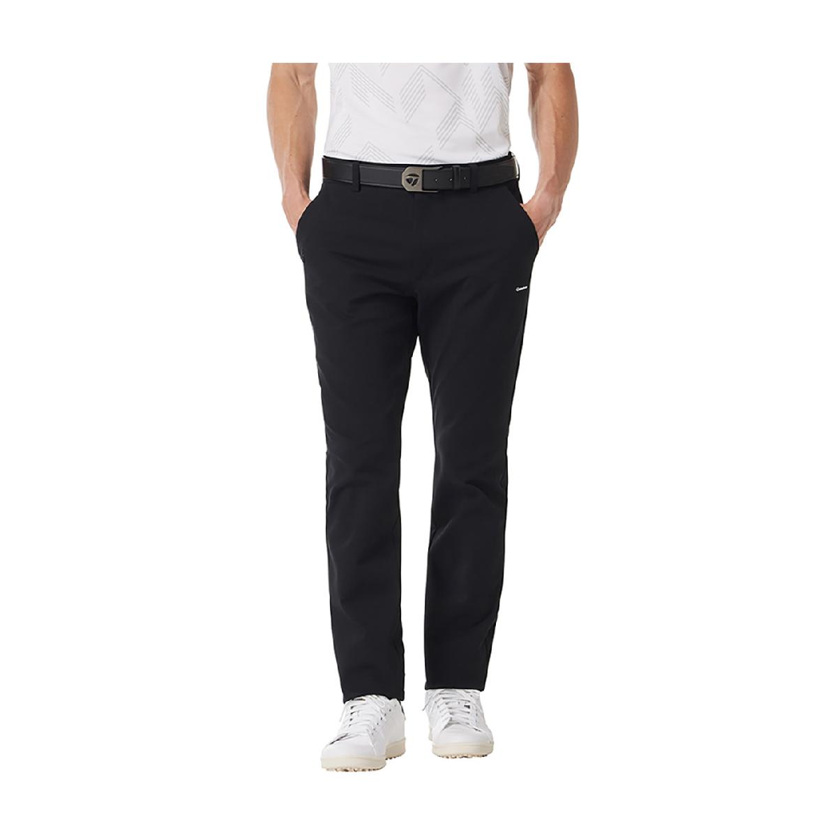 楽天市場】撥水 パンツ（ブランドテーラーメイド）（ゴルフ｜スポーツ