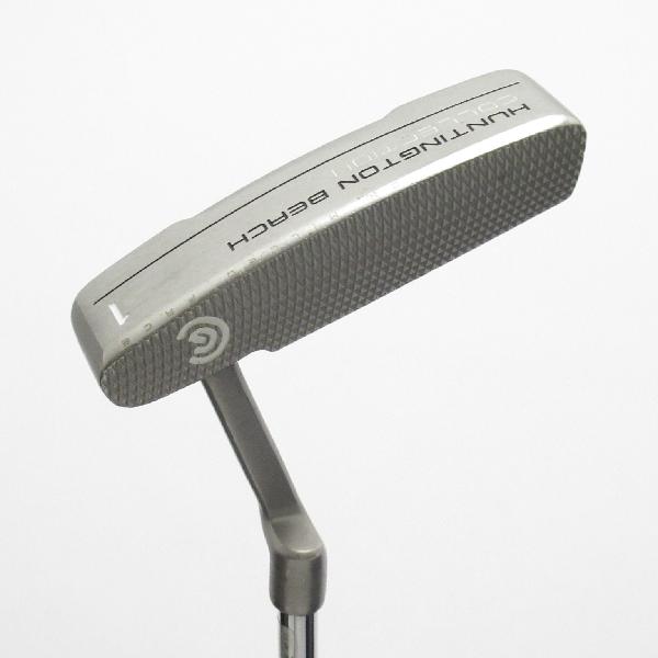 楽天市場】ハンティントンビーチ コレクション パターの通販