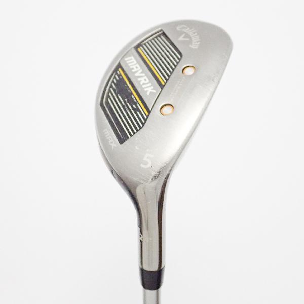 楽天市場】マーベリック ユーティリティ 4の通販