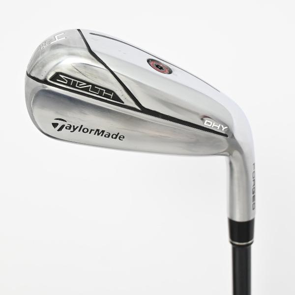 楽天市場】テーラーメイド dhyの通販