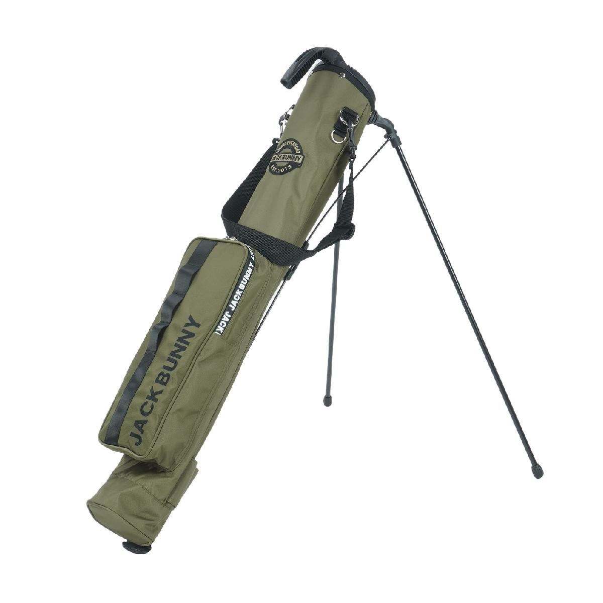 楽天市場】ジャックバニー Jack Bunny!! スタンドクラブケース : GDO