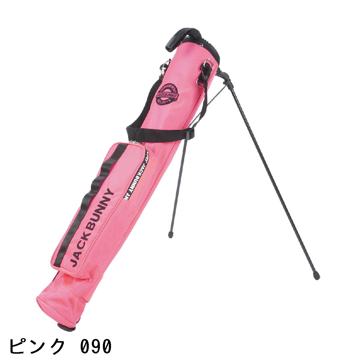 楽天市場】ジャックバニー Jack Bunny!! スタンドクラブケース : GDO