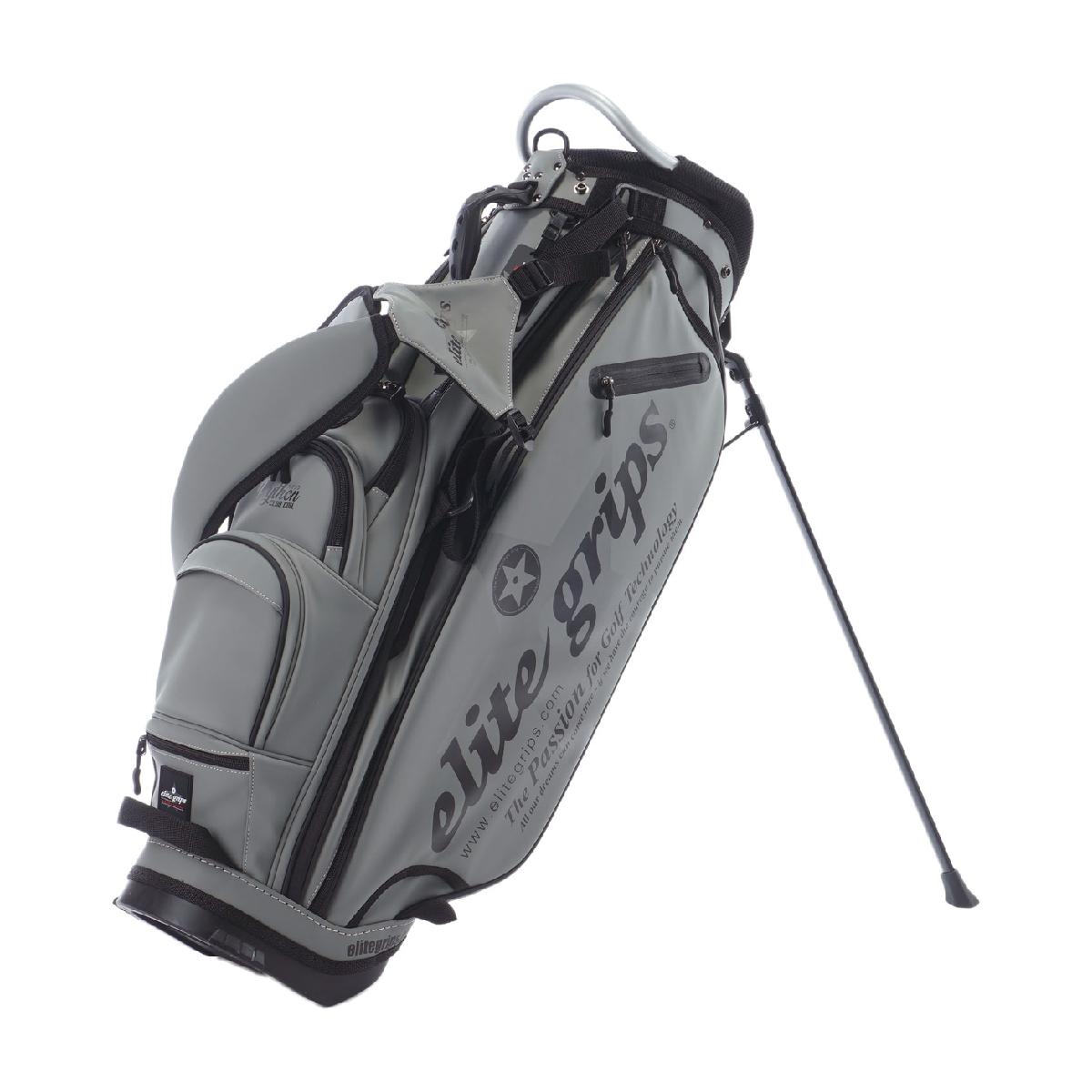 エリートグリップ キャディバッグ」の人気商品一覧 | 安い商品を通販