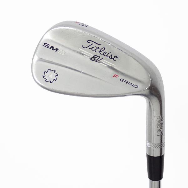 楽天市場】vokey modus 120の通販
