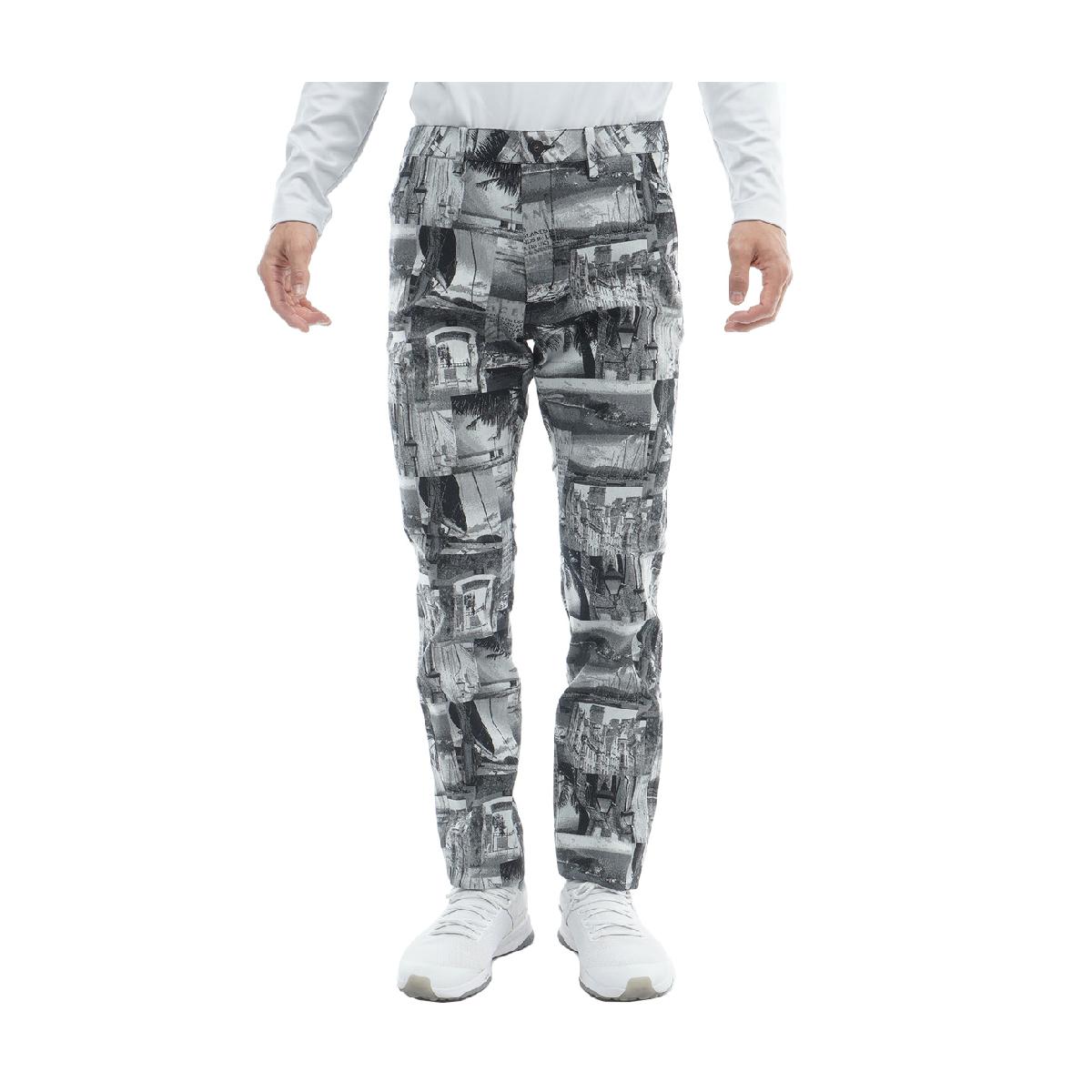 楽天市場】パンツ（ブランドセントアンドリュース）（メンズウェア