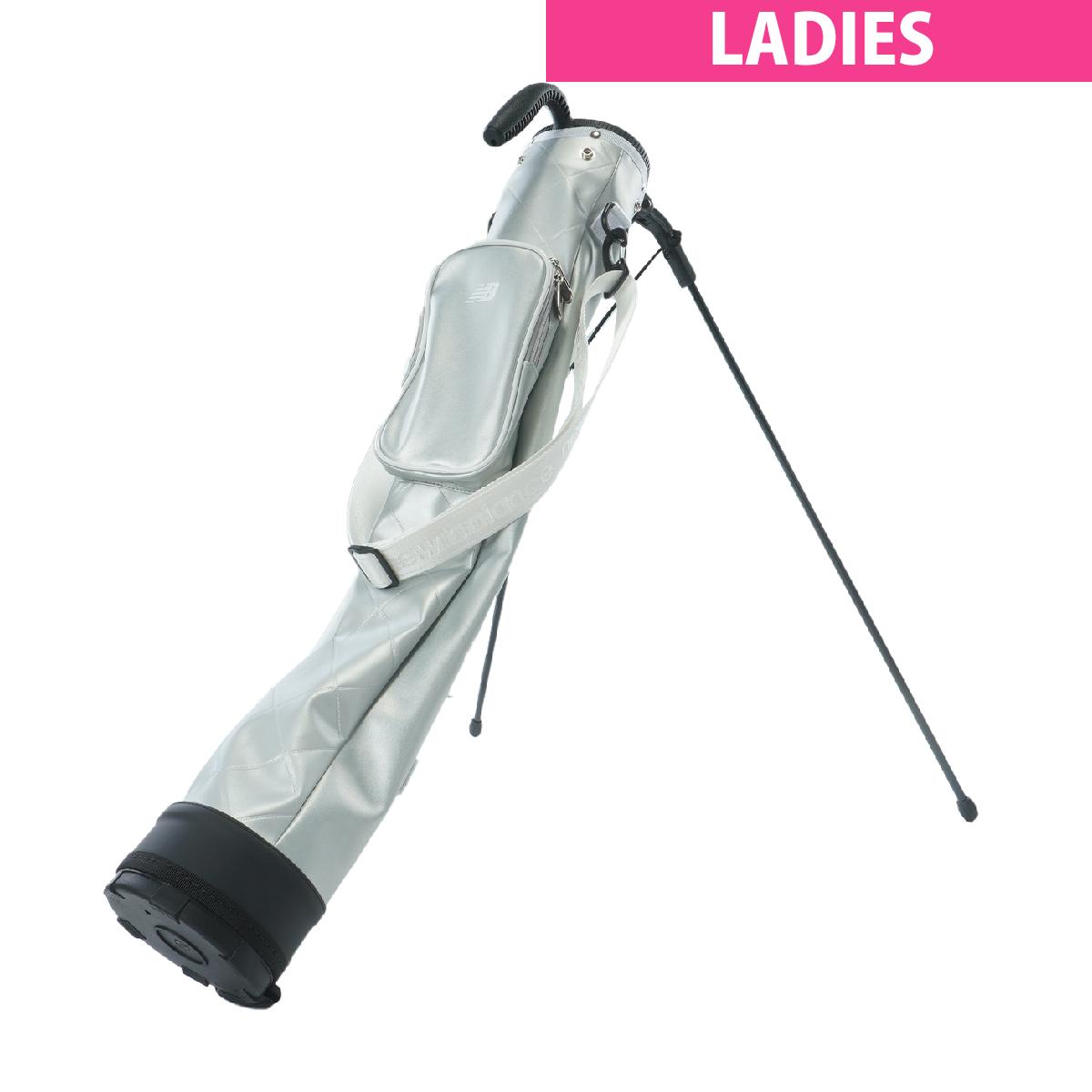 ニューバランス クラブケース」の人気商品一覧 | 安い商品を通販サイト