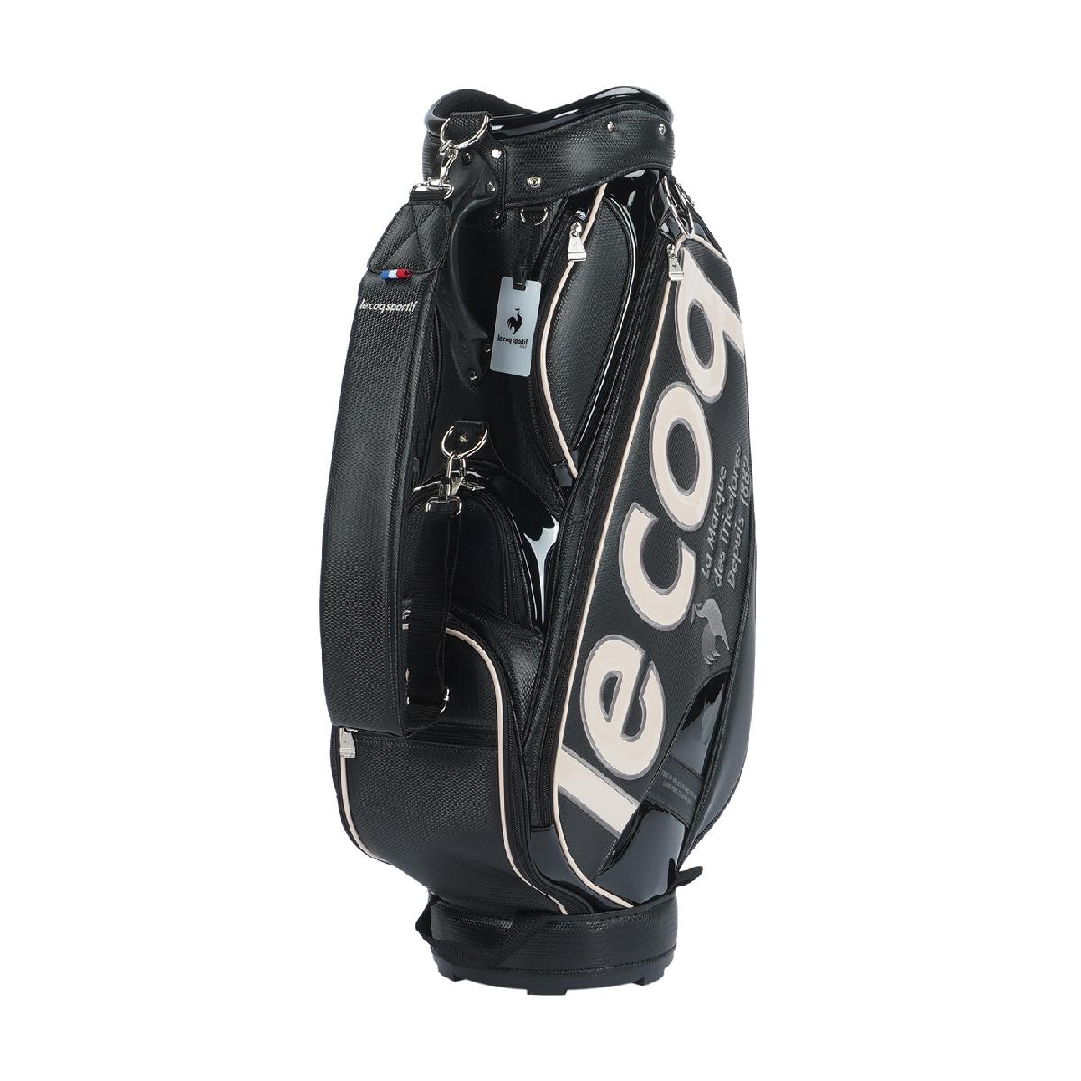 楽天市場】ルコックスポルティフ ゴルフ Le coq sportif GOLF