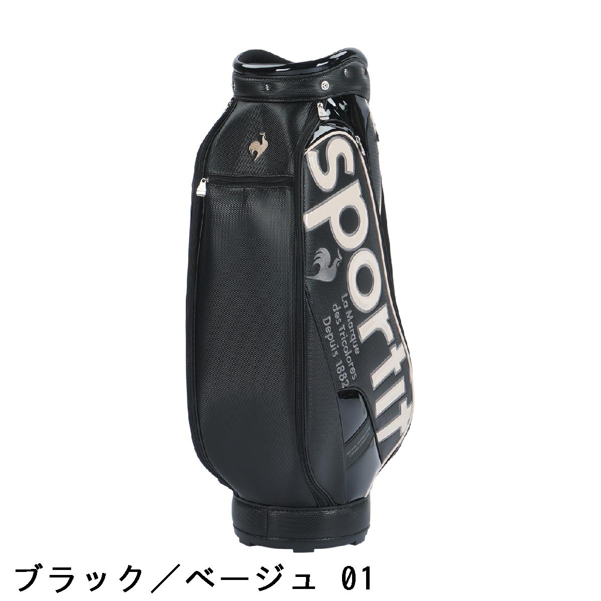 楽天市場】ルコックスポルティフ ゴルフ Le coq sportif GOLF