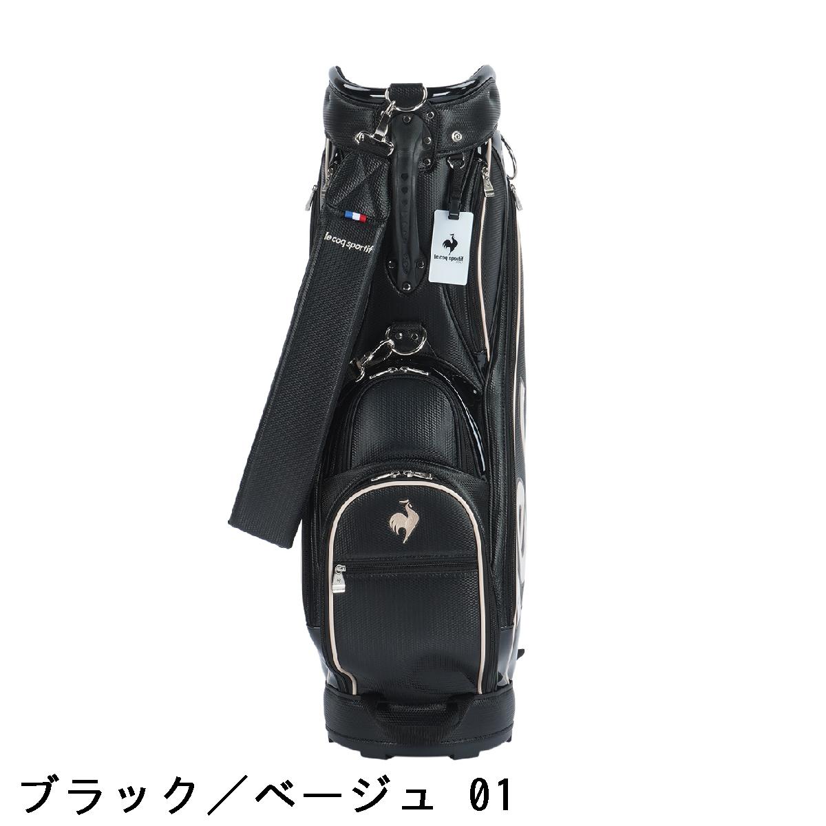 楽天市場】ルコックスポルティフ ゴルフ Le coq sportif GOLF
