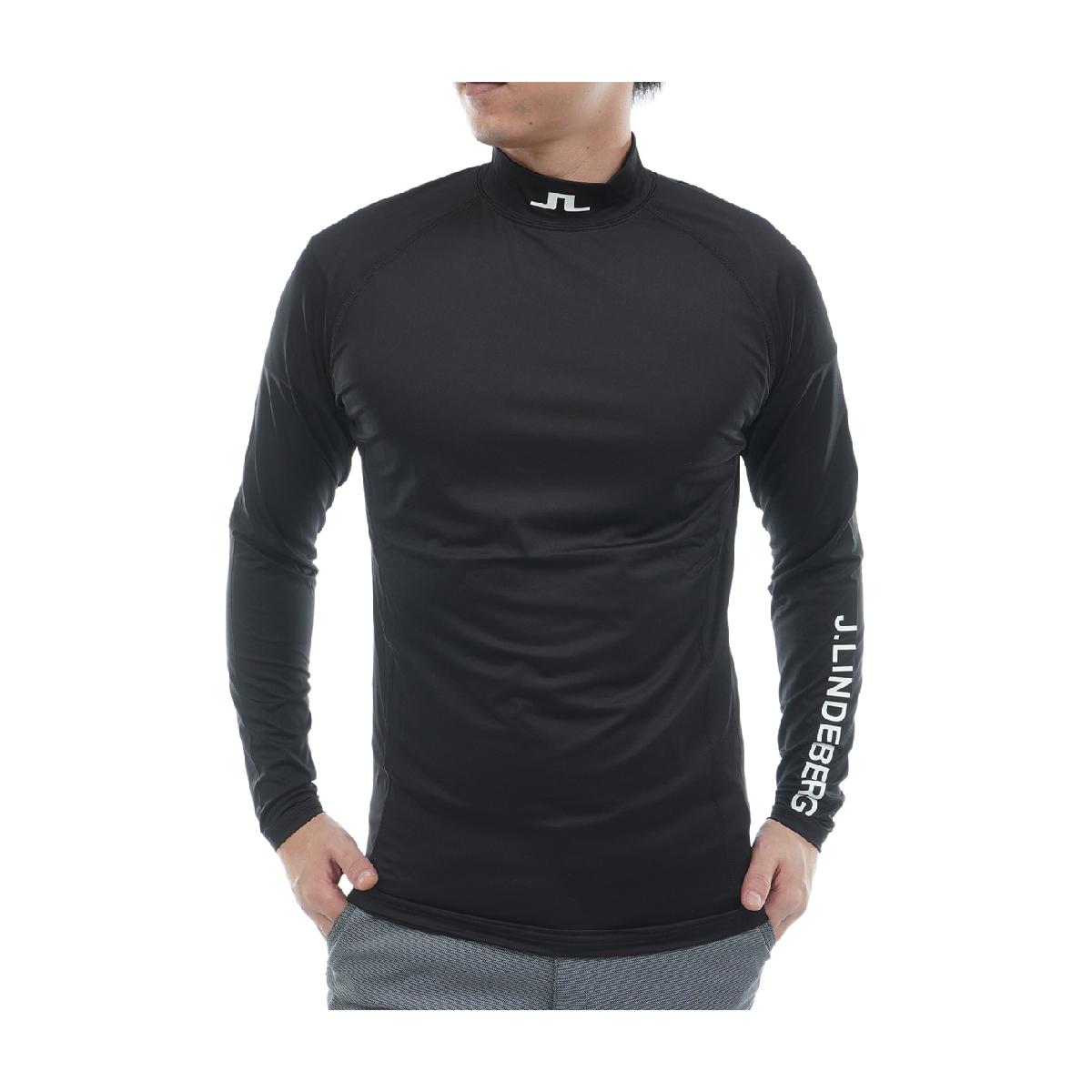 楽天市場】jリンドバーグ インナーの通販