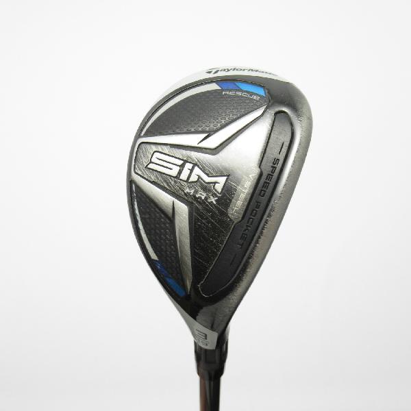 楽天市場】sim max レスキュー 3 sの通販